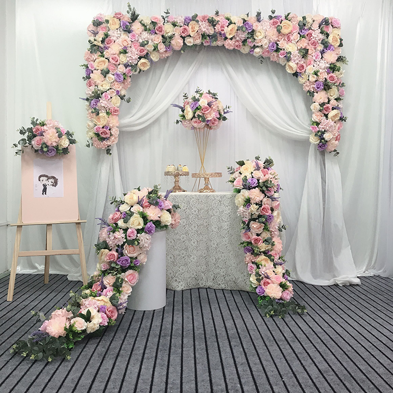 Artificial Flower
