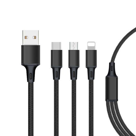 Cables