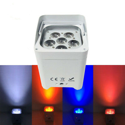 Event Lighting