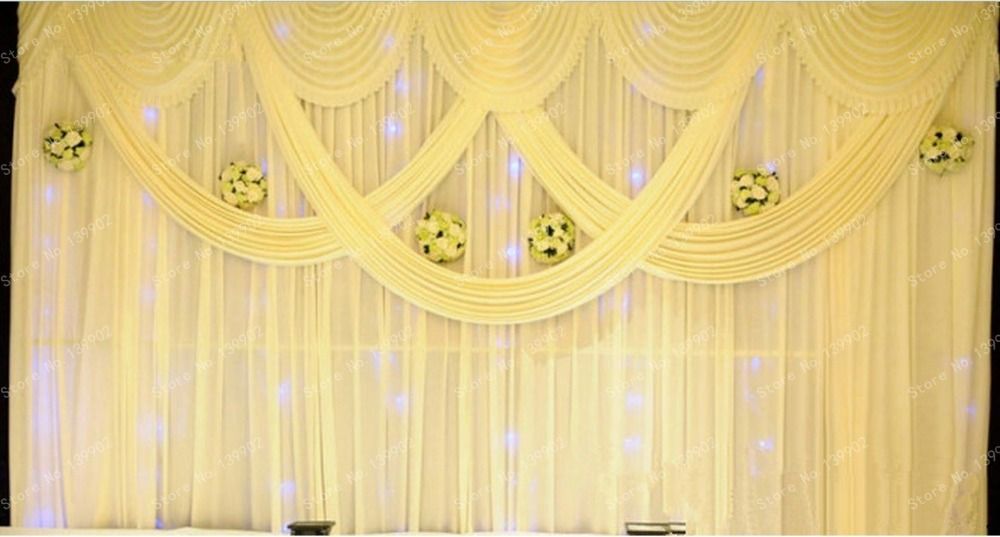 Event Fabric