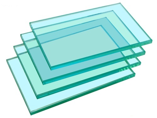 Glass
