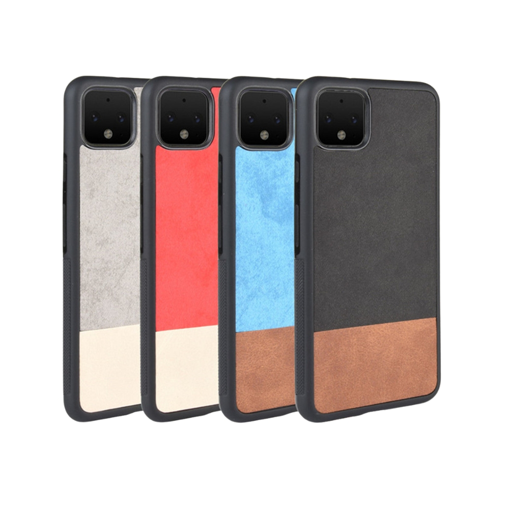 Mobile Cover