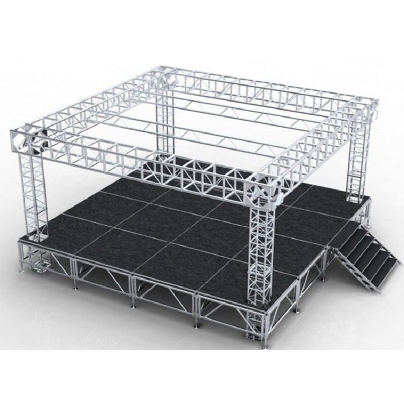 Stage