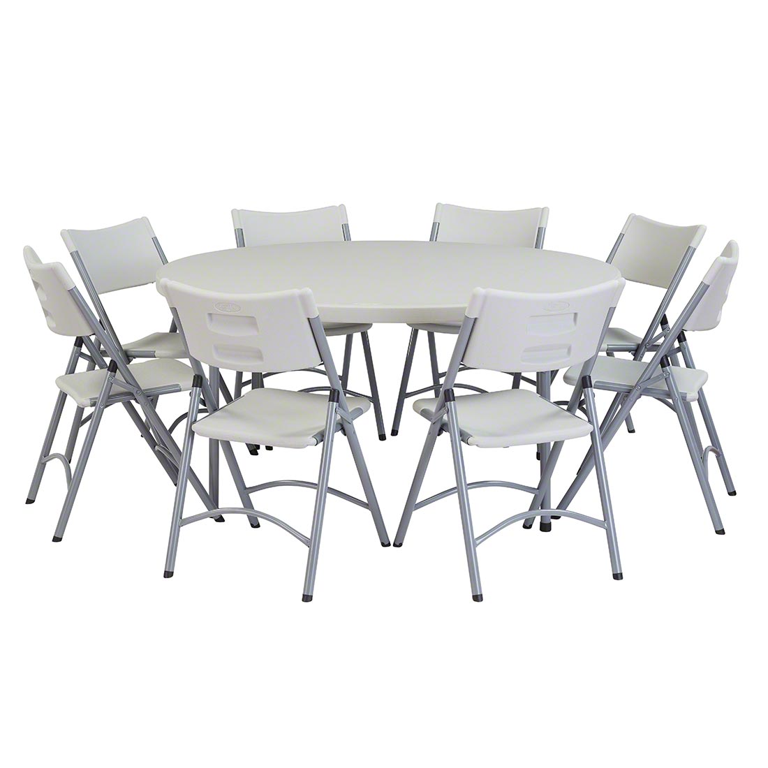 Table & Chair