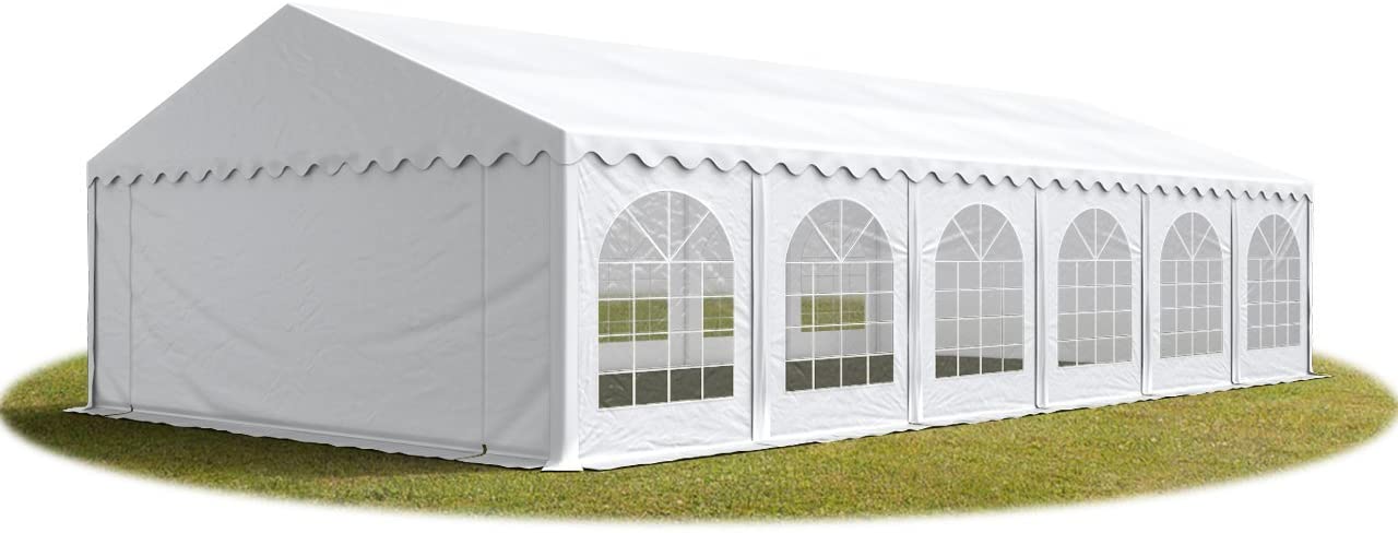 Tents