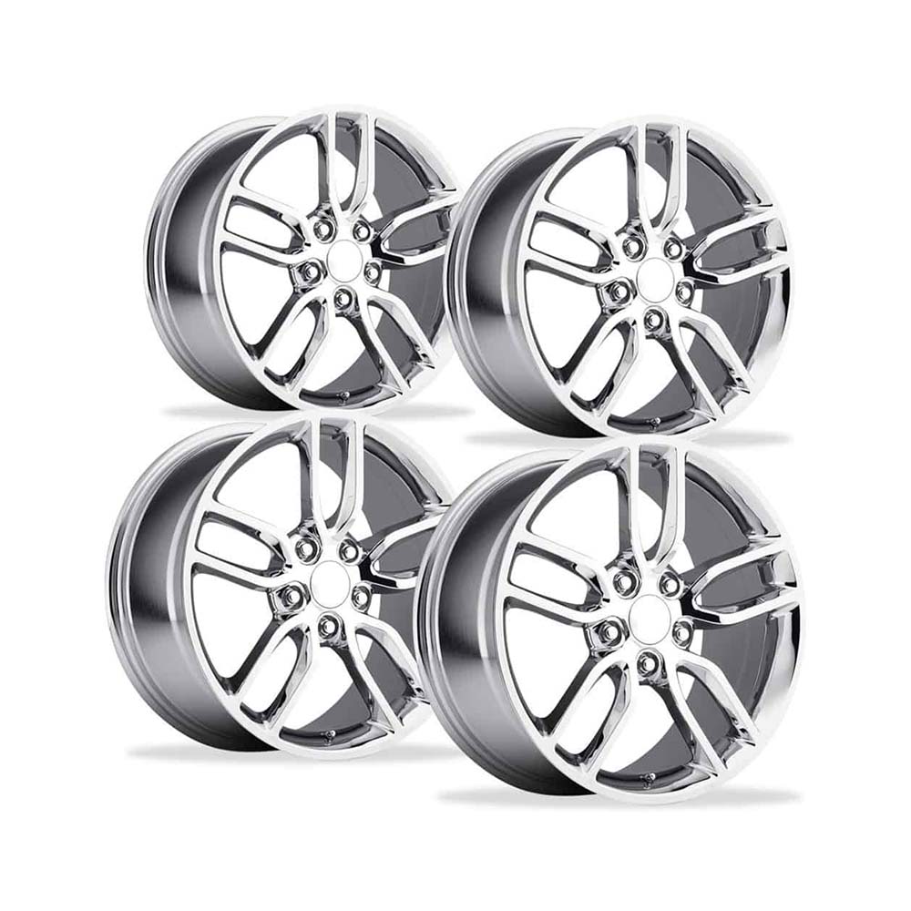 Rim