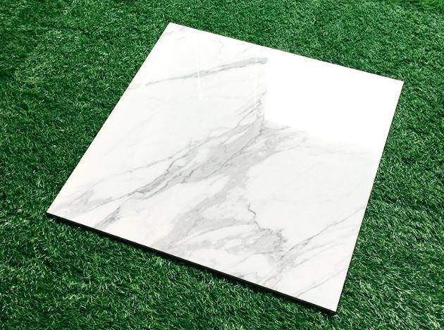 Tile